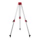 TRP160 1.6M ΤΡΙΠΟΔΟ LASER | Milwaukee 4058546480707 TRP160 1.6M ΤΡΙΠΟΔΟ LASER | Milwaukee 4058546480707