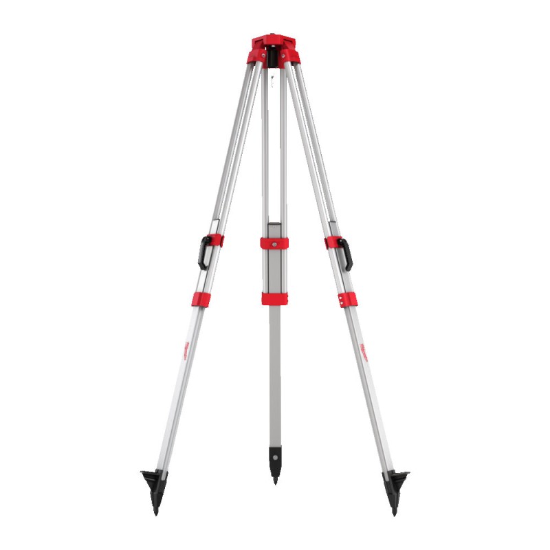 TRP160 1.6M ΤΡΙΠΟΔΟ LASER | Milwaukee 4058546480707 TRP160 1.6M ΤΡΙΠΟΔΟ LASER | Milwaukee 4058546480707