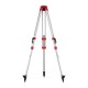TRP160 1.6M ΤΡΙΠΟΔΟ LASER | Milwaukee 4058546480707 TRP160 1.6M ΤΡΙΠΟΔΟ LASER | Milwaukee 4058546480707