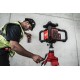 TRP300 3M ΤΡΙΠΟΔΟ LASER | Milwaukee 4058546480714 TRP300 3M ΤΡΙΠΟΔΟ LASER | Milwaukee 4058546480714