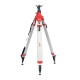 TRP300 3M ΤΡΙΠΟΔΟ LASER | Milwaukee 4058546480714 TRP300 3M ΤΡΙΠΟΔΟ LASER | Milwaukee 4058546480714