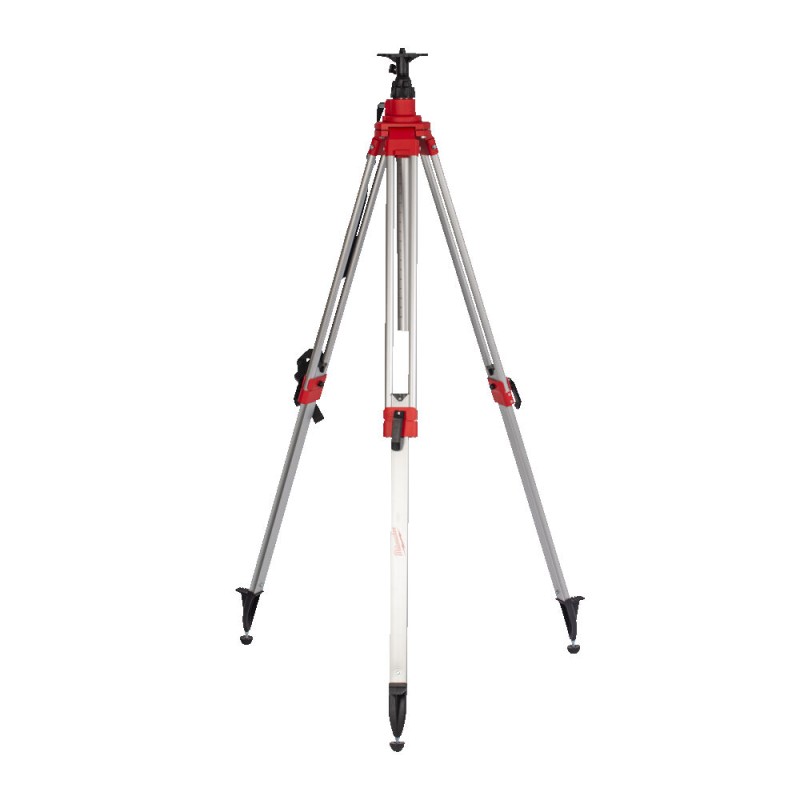 TRP300 3M ΤΡΙΠΟΔΟ LASER | Milwaukee 4058546480714 TRP300 3M ΤΡΙΠΟΔΟ LASER | Milwaukee 4058546480714