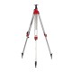 TRP300 3M ΤΡΙΠΟΔΟ LASER | Milwaukee 4058546480714 TRP300 3M ΤΡΙΠΟΔΟ LASER | Milwaukee 4058546480714