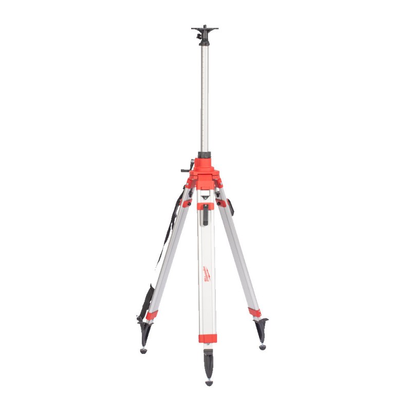 TRP300 3M ΤΡΙΠΟΔΟ LASER | Milwaukee 4058546480714 TRP300 3M ΤΡΙΠΟΔΟ LASER | Milwaukee 4058546480714