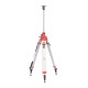 TRP300 3M ΤΡΙΠΟΔΟ LASER | Milwaukee 4058546480714 TRP300 3M ΤΡΙΠΟΔΟ LASER | Milwaukee 4058546480714