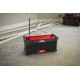 M18™ RADDAB+G2-0 ΡΑΔΙΟΦΩΝΟ ΕΡΓΟΤΑΞΙΟΥ DAB+ | Milwaukee 4058546417116 M18™ RADDAB+G2-0 ΡΑΔΙΟΦΩΝΟ ΕΡΓΟΤΑΞΙΟΥ DAB+ | Milwaukee 4058546417116