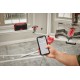 M18™ RADDAB+G2-0 ΡΑΔΙΟΦΩΝΟ ΕΡΓΟΤΑΞΙΟΥ DAB+ | Milwaukee 4058546417116 M18™ RADDAB+G2-0 ΡΑΔΙΟΦΩΝΟ ΕΡΓΟΤΑΞΙΟΥ DAB+ | Milwaukee 4058546417116