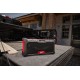 M18™ RADDAB+G2-0 ΡΑΔΙΟΦΩΝΟ ΕΡΓΟΤΑΞΙΟΥ DAB+ | Milwaukee 4058546417116 M18™ RADDAB+G2-0 ΡΑΔΙΟΦΩΝΟ ΕΡΓΟΤΑΞΙΟΥ DAB+ | Milwaukee 4058546417116