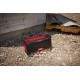M18™ RADDAB+G2-0 ΡΑΔΙΟΦΩΝΟ ΕΡΓΟΤΑΞΙΟΥ DAB+ | Milwaukee 4058546417116 M18™ RADDAB+G2-0 ΡΑΔΙΟΦΩΝΟ ΕΡΓΟΤΑΞΙΟΥ DAB+ | Milwaukee 4058546417116