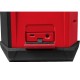 M18™ RADDAB+G2-0 ΡΑΔΙΟΦΩΝΟ ΕΡΓΟΤΑΞΙΟΥ DAB+ | Milwaukee 4058546417116 M18™ RADDAB+G2-0 ΡΑΔΙΟΦΩΝΟ ΕΡΓΟΤΑΞΙΟΥ DAB+ | Milwaukee 4058546417116