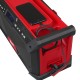 M18™ RADDAB+G2-0 ΡΑΔΙΟΦΩΝΟ ΕΡΓΟΤΑΞΙΟΥ DAB+ | Milwaukee 4058546417116 M18™ RADDAB+G2-0 ΡΑΔΙΟΦΩΝΟ ΕΡΓΟΤΑΞΙΟΥ DAB+ | Milwaukee 4058546417116
