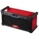 M18™ RADDAB+G2-0 ΡΑΔΙΟΦΩΝΟ ΕΡΓΟΤΑΞΙΟΥ DAB+ | Milwaukee 4058546417116 M18™ RADDAB+G2-0 ΡΑΔΙΟΦΩΝΟ ΕΡΓΟΤΑΞΙΟΥ DAB+ | Milwaukee 4058546417116