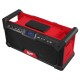 M18™ RADDAB+G2-0 ΡΑΔΙΟΦΩΝΟ ΕΡΓΟΤΑΞΙΟΥ DAB+ | Milwaukee 4058546417116 M18™ RADDAB+G2-0 ΡΑΔΙΟΦΩΝΟ ΕΡΓΟΤΑΞΙΟΥ DAB+ | Milwaukee 4058546417116