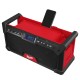 M18™ RADDAB+G2-0 ΡΑΔΙΟΦΩΝΟ ΕΡΓΟΤΑΞΙΟΥ DAB+ | Milwaukee 4058546417116 M18™ RADDAB+G2-0 ΡΑΔΙΟΦΩΝΟ ΕΡΓΟΤΑΞΙΟΥ DAB+ | Milwaukee 4058546417116