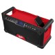 M18™ RADDAB+G2-0 ΡΑΔΙΟΦΩΝΟ ΕΡΓΟΤΑΞΙΟΥ DAB+ | Milwaukee 4058546417116 M18™ RADDAB+G2-0 ΡΑΔΙΟΦΩΝΟ ΕΡΓΟΤΑΞΙΟΥ DAB+ | Milwaukee 4058546417116