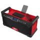 M18™ RADDAB+G2-0 ΡΑΔΙΟΦΩΝΟ ΕΡΓΟΤΑΞΙΟΥ DAB+ | Milwaukee 4058546417116 M18™ RADDAB+G2-0 ΡΑΔΙΟΦΩΝΟ ΕΡΓΟΤΑΞΙΟΥ DAB+ | Milwaukee 4058546417116