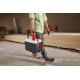 PACKOUT™ Μπουκάλι θερμός 710 ml με καπάκι, κόκκινο | Milwaukee 4058546483364 PACKOUT™ Μπουκάλι θερμός 710 ml με καπάκι, κόκκινο | Milwaukee 4058546483364