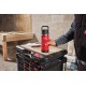 PACKOUT™ Μπουκάλι θερμός 710 ml με καπάκι, κόκκινο | Milwaukee 4058546483364 PACKOUT™ Μπουκάλι θερμός 710 ml με καπάκι, κόκκινο | Milwaukee 4058546483364
