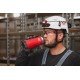 PACKOUT™ Μπουκάλι θερμός 710 ml με καπάκι, κόκκινο | Milwaukee 4058546483364 PACKOUT™ Μπουκάλι θερμός 710 ml με καπάκι, κόκκινο | Milwaukee 4058546483364