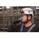 PACKOUT™ Μπουκάλι θερμός 710 ml με καπάκι, μαύρο | Milwaukee 4058546483371 PACKOUT™ Μπουκάλι θερμός 710 ml με καπάκι, μαύρο | Milwaukee 4058546483371