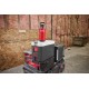 PACKOUT™ Μπουκάλι θερμός 1.065 ml με καπάκι, κόκκινο | Milwaukee 4058546483388 PACKOUT™ Μπουκάλι θερμός 1.065 ml με καπάκι, κόκκινο | Milwaukee 4058546483388