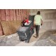 PACKOUT™ Μπουκάλι θερμός 1.065 ml με καπάκι, κόκκινο | Milwaukee 4058546483388 PACKOUT™ Μπουκάλι θερμός 1.065 ml με καπάκι, κόκκινο | Milwaukee 4058546483388