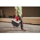 PACKOUT™ Μπουκάλι θερμός 1.065 ml με καπάκι, κόκκινο | Milwaukee 4058546483388 PACKOUT™ Μπουκάλι θερμός 1.065 ml με καπάκι, κόκκινο | Milwaukee 4058546483388