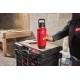 PACKOUT™ Μπουκάλι θερμός 1.065 ml με καπάκι, κόκκινο | Milwaukee 4058546483388 PACKOUT™ Μπουκάλι θερμός 1.065 ml με καπάκι, κόκκινο | Milwaukee 4058546483388