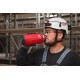 PACKOUT™ Μπουκάλι θερμός 1.065 ml με καπάκι, κόκκινο | Milwaukee 4058546483388 PACKOUT™ Μπουκάλι θερμός 1.065 ml με καπάκι, κόκκινο | Milwaukee 4058546483388
