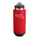 PACKOUT™ Μπουκάλι θερμός 1.065 ml με καπάκι, κόκκινο | Milwaukee 4058546483388 PACKOUT™ Μπουκάλι θερμός 1.065 ml με καπάκι, κόκκινο | Milwaukee 4058546483388