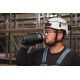 PACKOUT™ Μπουκάλι θερμός 1.065 ml με καπάκι, μαύρο | Milwaukee 4058546483395 PACKOUT™ Μπουκάλι θερμός 1.065 ml με καπάκι, μαύρο | Milwaukee 4058546483395