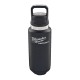 PACKOUT™ Μπουκάλι θερμός 1.065 ml με καπάκι, μαύρο | Milwaukee 4058546483395 PACKOUT™ Μπουκάλι θερμός 1.065 ml με καπάκι, μαύρο | Milwaukee 4058546483395