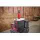 PACKOUT™ Μπουκάλι θερμός 532 ml με καπάκι, κόκκινο | Milwaukee 4058546511517 PACKOUT™ Μπουκάλι θερμός 532 ml με καπάκι, κόκκινο | Milwaukee 4058546511517
