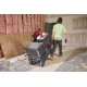 PACKOUT™ Μπουκάλι θερμός 532 ml με καπάκι, κόκκινο | Milwaukee 4058546511517 PACKOUT™ Μπουκάλι θερμός 532 ml με καπάκι, κόκκινο | Milwaukee 4058546511517