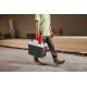 PACKOUT™ Μπουκάλι θερμός 532 ml με καπάκι, κόκκινο | Milwaukee 4058546511517 PACKOUT™ Μπουκάλι θερμός 532 ml με καπάκι, κόκκινο | Milwaukee 4058546511517