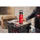 PACKOUT™ Μπουκάλι θερμός 532 ml με καπάκι, κόκκινο | Milwaukee 4058546511517 PACKOUT™ Μπουκάλι θερμός 532 ml με καπάκι, κόκκινο | Milwaukee 4058546511517
