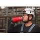 PACKOUT™ Μπουκάλι θερμός 532 ml με καπάκι, κόκκινο | Milwaukee 4058546511517 PACKOUT™ Μπουκάλι θερμός 532 ml με καπάκι, κόκκινο | Milwaukee 4058546511517