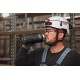 PACKOUT™ Μπουκάλι θερμός 532 ml με καπάκι, μαύρο | Milwaukee 4058546511524 PACKOUT™ Μπουκάλι θερμός 532 ml με καπάκι, μαύρο | Milwaukee 4058546511524
