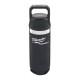 PACKOUT™ Μπουκάλι θερμός 532 ml με καπάκι, μαύρο | Milwaukee 4058546511524 PACKOUT™ Μπουκάλι θερμός 532 ml με καπάκι, μαύρο | Milwaukee 4058546511524