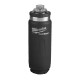 PACKOUT™ Μπουκάλι θερμός 532 ml με καπάκι, μαύρο | Milwaukee 4058546511524 PACKOUT™ Μπουκάλι θερμός 532 ml με καπάκι, μαύρο | Milwaukee 4058546511524