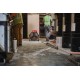 M18™ ARFHP-0 ΑΝΕΜΙΣΤΗΡΑΣ ΕΡΓΟΤΑΞΙΟΥ 457 ΜΜ | Milwaukee 4058546414771 M18™ ARFHP-0 ΑΝΕΜΙΣΤΗΡΑΣ ΕΡΓΟΤΑΞΙΟΥ 457 ΜΜ | Milwaukee 4058546414771