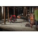 M18™ ARFHP-0 ΑΝΕΜΙΣΤΗΡΑΣ ΕΡΓΟΤΑΞΙΟΥ 457 ΜΜ | Milwaukee 4058546414771 M18™ ARFHP-0 ΑΝΕΜΙΣΤΗΡΑΣ ΕΡΓΟΤΑΞΙΟΥ 457 ΜΜ | Milwaukee 4058546414771
