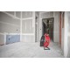 M18™ ARFHP-0 ΑΝΕΜΙΣΤΗΡΑΣ ΕΡΓΟΤΑΞΙΟΥ 457 ΜΜ | Milwaukee 4058546414771 M18™ ARFHP-0 ΑΝΕΜΙΣΤΗΡΑΣ ΕΡΓΟΤΑΞΙΟΥ 457 ΜΜ | Milwaukee 4058546414771