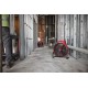 M18™ ARFHP-0 ΑΝΕΜΙΣΤΗΡΑΣ ΕΡΓΟΤΑΞΙΟΥ 457 ΜΜ | Milwaukee 4058546414771 M18™ ARFHP-0 ΑΝΕΜΙΣΤΗΡΑΣ ΕΡΓΟΤΑΞΙΟΥ 457 ΜΜ | Milwaukee 4058546414771