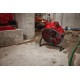 M18™ ARFHP-0 ΑΝΕΜΙΣΤΗΡΑΣ ΕΡΓΟΤΑΞΙΟΥ 457 ΜΜ | Milwaukee 4058546414771 M18™ ARFHP-0 ΑΝΕΜΙΣΤΗΡΑΣ ΕΡΓΟΤΑΞΙΟΥ 457 ΜΜ | Milwaukee 4058546414771