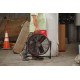 M18™ ARFHP-0 ΑΝΕΜΙΣΤΗΡΑΣ ΕΡΓΟΤΑΞΙΟΥ 457 ΜΜ | Milwaukee 4058546414771 M18™ ARFHP-0 ΑΝΕΜΙΣΤΗΡΑΣ ΕΡΓΟΤΑΞΙΟΥ 457 ΜΜ | Milwaukee 4058546414771