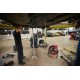 M18™ ARFHP-0 ΑΝΕΜΙΣΤΗΡΑΣ ΕΡΓΟΤΑΞΙΟΥ 457 ΜΜ | Milwaukee 4058546414771 M18™ ARFHP-0 ΑΝΕΜΙΣΤΗΡΑΣ ΕΡΓΟΤΑΞΙΟΥ 457 ΜΜ | Milwaukee 4058546414771
