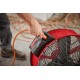 M18™ ARFHP-0 ΑΝΕΜΙΣΤΗΡΑΣ ΕΡΓΟΤΑΞΙΟΥ 457 ΜΜ | Milwaukee 4058546414771 M18™ ARFHP-0 ΑΝΕΜΙΣΤΗΡΑΣ ΕΡΓΟΤΑΞΙΟΥ 457 ΜΜ | Milwaukee 4058546414771