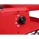 M18™ ARFHP-0 ΑΝΕΜΙΣΤΗΡΑΣ ΕΡΓΟΤΑΞΙΟΥ 457 ΜΜ | Milwaukee 4058546414771 M18™ ARFHP-0 ΑΝΕΜΙΣΤΗΡΑΣ ΕΡΓΟΤΑΞΙΟΥ 457 ΜΜ | Milwaukee 4058546414771