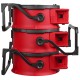 M18™ ARFHP-0 ΑΝΕΜΙΣΤΗΡΑΣ ΕΡΓΟΤΑΞΙΟΥ 457 ΜΜ | Milwaukee 4058546414771 M18™ ARFHP-0 ΑΝΕΜΙΣΤΗΡΑΣ ΕΡΓΟΤΑΞΙΟΥ 457 ΜΜ | Milwaukee 4058546414771